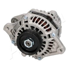 ASHIKA 002H426 — Alternator