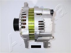ASHIKA 002M385 — Alternator