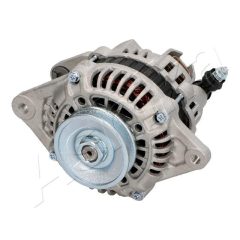 ASHIKA 002M386 — Alternator
