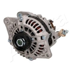 ASHIKA 002M401 — Alternator