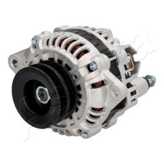 ASHIKA 002M402 — Alternator