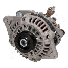 ASHIKA 002M407 — Alternator