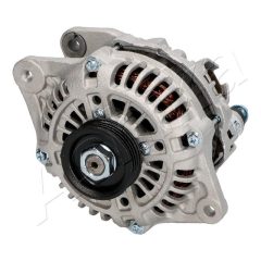 ASHIKA 002M412 — Alternator