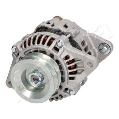 ASHIKA 002M414 — Alternator
