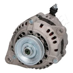 ASHIKA 002M928 — Alternator