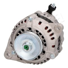 ASHIKA 002M929 — Alternator