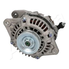ASHIKA 002M935 — Alternator