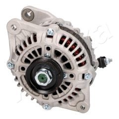 ASHIKA 002M944 — Alternator
