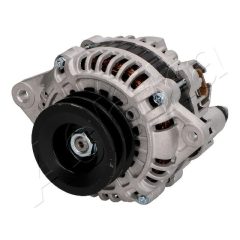 ASHIKA 002M956 — Alternator