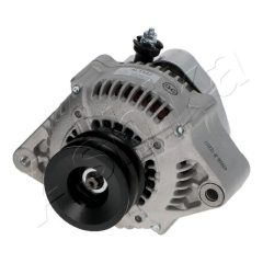 ASHIKA 002T532 — Alternator