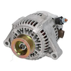 ASHIKA 002T545 — Генератор