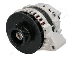 ASHIKA 002W401 — Alternator