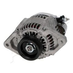 ASHIKA 002Z413 — Alternator