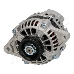 ASHIKA 002Z417 — Alternator