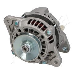 ASHIKA 002Z460 — Генератор