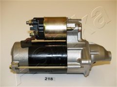 ASHIKA 003I218 — Electromotor