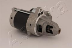 ASHIKA 003I219 — Стартер