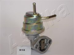 ASHIKA 0506613 — Pompă combustibil