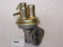 ASHIKA 0508806 — Pompă combustibil