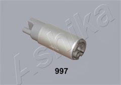ASHIKA 0509997 — Pompă combustibil