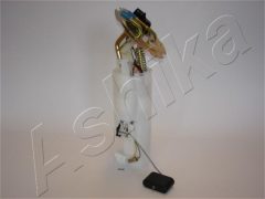 ASHIKA 050DD05 — Топливный насос
