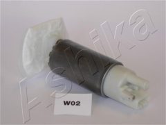 ASHIKA 05W0002 — Топливный насос