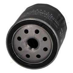 ASHIKA 1003398 — Масляный фильтр