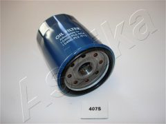 ASHIKA 1004407 — Filtru de ulei