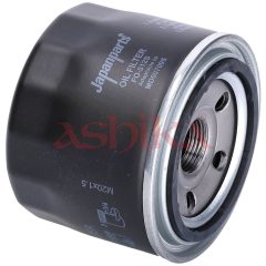 ASHIKA 1005512 — Масляный фильтр