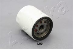 ASHIKA 100LL09 — Масляный фильтр