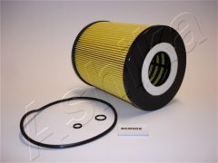 ASHIKA 10ECO002 — Масляный фильтр