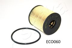 ASHIKA 10ECO060 — Масляный фильтр