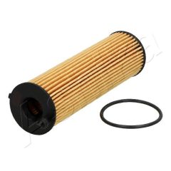 ASHIKA 10ECO145 — Масляный фильтр