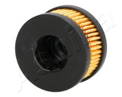 ASHIKA 10GAS22S — Топливный фильтр