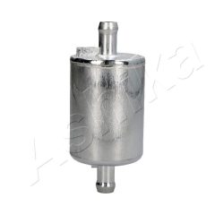 ASHIKA 10GAS37S — Filtru combustibil