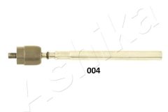 ASHIKA 10300004 — Рулевая тяга
