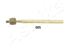 ASHIKA 10300005 — Рулевая тяга