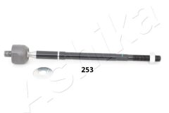 ASHIKA 10302253 — Bieletă de direcție