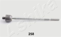 ASHIKA 10302258 — Bieletă de direcție