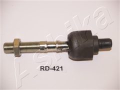ASHIKA 10304421 — Рулевая тяга
