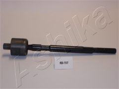 ASHIKA 10307707 — Bieletă de direcție