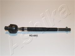 ASHIKA 1030SS02 — Bieletă de direcție