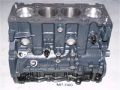ASHIKA 1040HH00 — Componentă motor