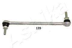ASHIKA 10601139 — Bară stabilizatoare