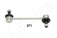 ASHIKA 10602271 — Bară stabilizatoare