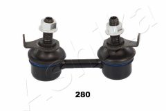 ASHIKA 10602280 — Bară stabilizatoare