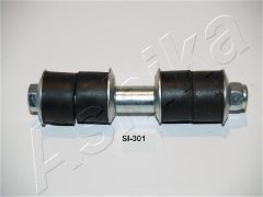 ASHIKA 10603301 — Bară stabilizatoare
