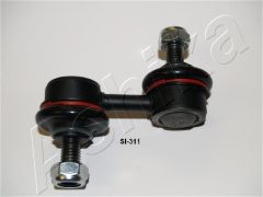 ASHIKA 10603311 — Bară stabilizatoare