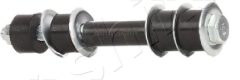 ASHIKA 10603352 — Стойка стабилизатора