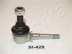 ASHIKA 10604428 — Bară stabilizatoare